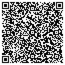 QR code with Running Bear Ranch contacts