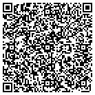 QR code with Inessa Jewelry & Diamond Co contacts
