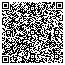 QR code with Morgan Library Bookshop contacts