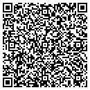 QR code with Enfield Chase Stables contacts