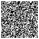 QR code with Dunkin' Donuts contacts
