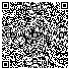 QR code with Stanley Steamer Carpet Cleaner contacts