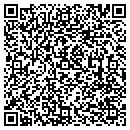 QR code with Interlake Trailer Sales contacts