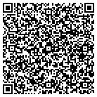 QR code with Hard Scrabble Realty Inc contacts