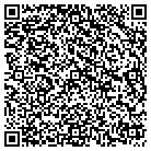 QR code with Protouch Restorations contacts