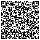 QR code with Cyrus Tree Service contacts