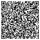 QR code with Bulthaup Corp contacts