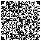 QR code with Stephen Sherman & Assoc contacts