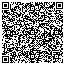 QR code with Macro Construction contacts
