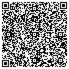 QR code with Asbestos Workers Fund Ofc contacts