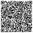QR code with Horvath Generators contacts