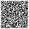 QR code with Squiggys Bar contacts