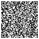 QR code with Jennco Gits Inc contacts