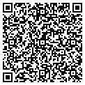 QR code with Laundry Stop Inc contacts