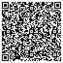 QR code with Cor-Nell Graphics contacts