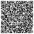 QR code with Lamplight Gallery & Frames contacts