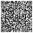 QR code with Carpet Place contacts