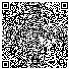 QR code with Peters Financial Services contacts