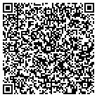 QR code with English Computer Consulting contacts