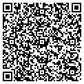 QR code with United Pioneer contacts