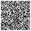 QR code with Valley Community Assn contacts