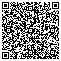 QR code with Auntie MS Pub contacts