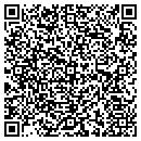 QR code with Command Post Inc contacts