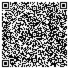 QR code with Richard's Tree Service contacts