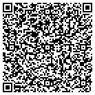 QR code with Richard Hoover Collision contacts