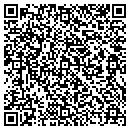 QR code with Surprise Dismanteling contacts