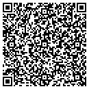 QR code with Jay A Zaslow MD contacts