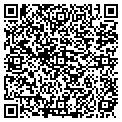QR code with Toppers contacts