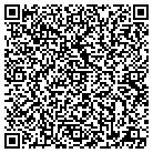 QR code with Princess Parking Corp contacts