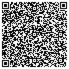 QR code with Northeastern Electrical Syst contacts