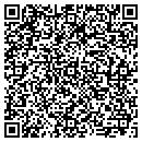 QR code with David W Gately contacts