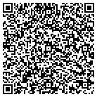 QR code with Crispin Hair Design & Spa contacts