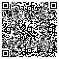 QR code with NIDC contacts