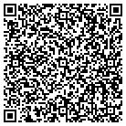 QR code with Peerless Systems Corp contacts