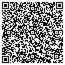 QR code with Sinclairville Free Library contacts