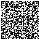 QR code with Satellite Connections Two Inc contacts