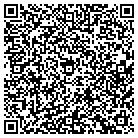 QR code with E-Z Pest Control Consultant contacts
