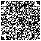 QR code with Fenton's Backhoe & Dozer Service contacts