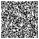 QR code with Marty Group contacts