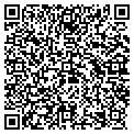 QR code with Gill R J & Co CPA contacts