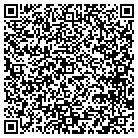 QR code with Career Access Network contacts