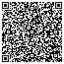 QR code with Brummel Computer Services contacts