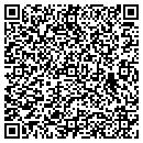 QR code with Bernice B Bernhard contacts