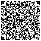 QR code with Beverly Hills Outpatient Surg contacts