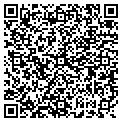 QR code with Pizzatime contacts