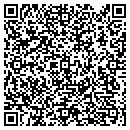 QR code with Naved Qudsi DDS contacts